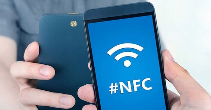kich-hoat-nfc-tren-samsung-4