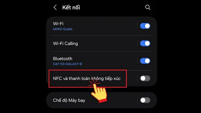 kich-hoat-nfc-tren-samsung-9