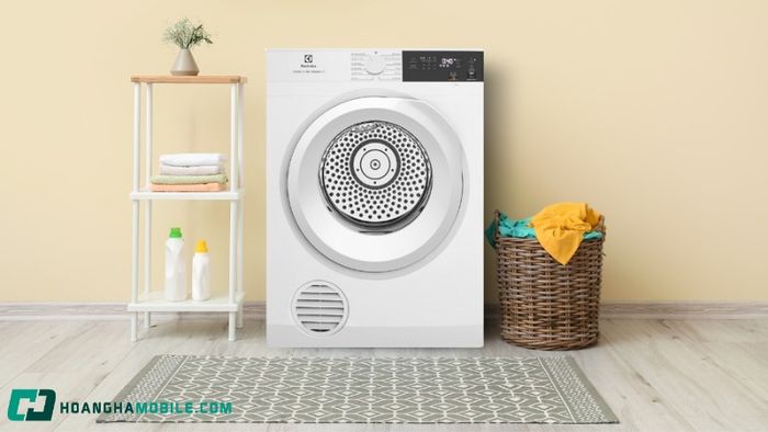 may-say-electrolux-8