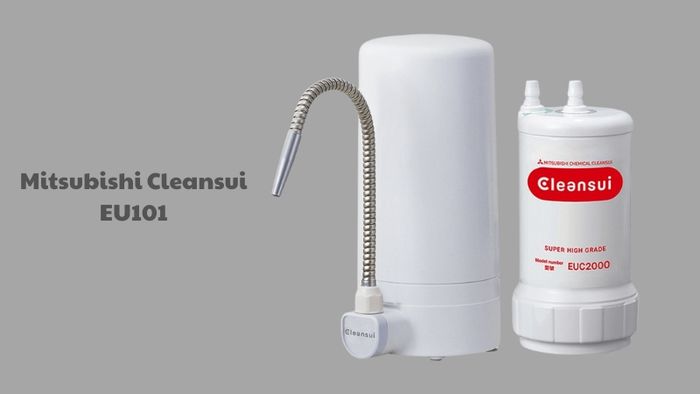 may-loc-nuoc-Mitsubishi-Cleansui-9