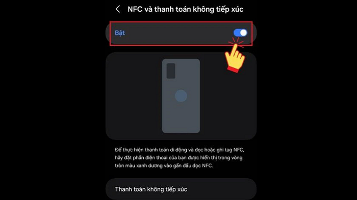 kich-hoat-nfc-tren-samsung-10