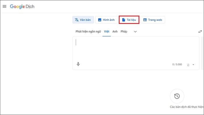 dich-file-PDF-tieng-Anh-sang-tieng-Viet-20