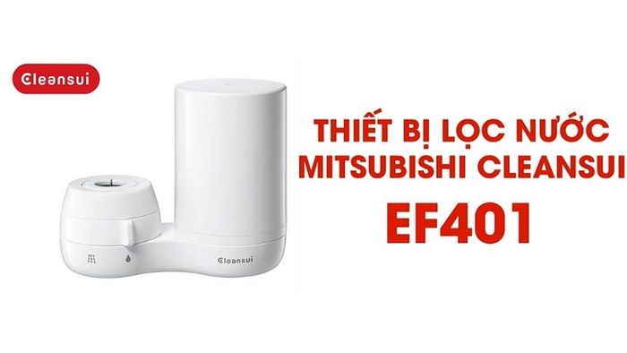 may-loc-nuoc-Mitsubishi-Cleansui-12