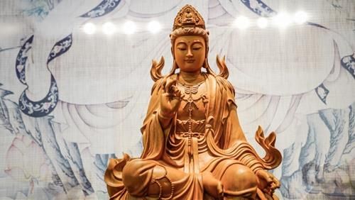 Giờ sinh của người được Bồ Tát cử xuống trần gian