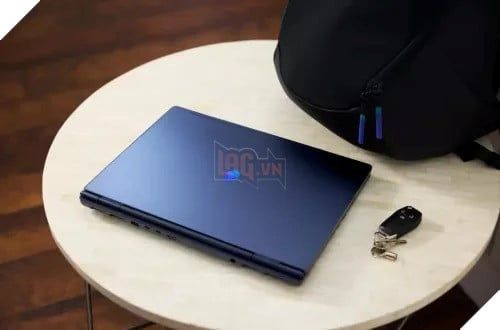 Alienware đã chính thức ra mắt dòng laptop gaming Aurora 16 và 16X, với mức giá khởi điểm từ 1.149 USD.