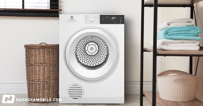 may-say-electrolux