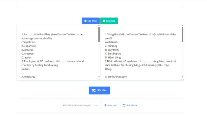 dich-file-PDF-tieng-Anh-sang-tieng-Viet-17