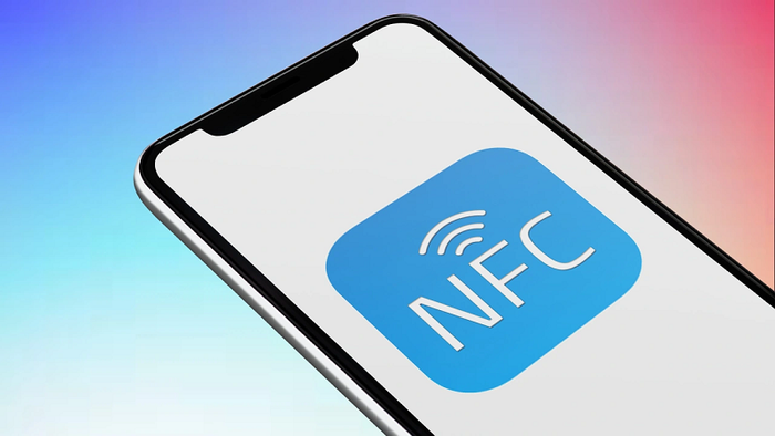 kich-hoat-nfc-tren-samsung-7