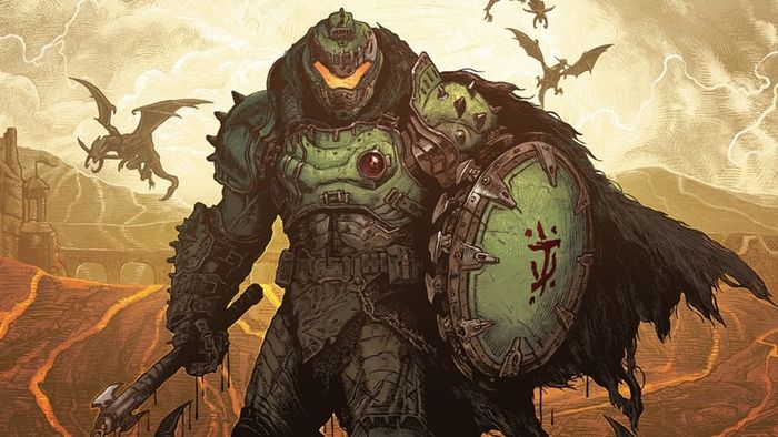 review-doom-the-dark-ages