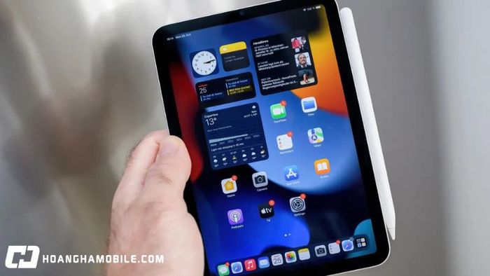 ipad-air-2-4