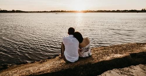 Xem địa điểm vượng đào hoa mùa Hè 2025 cho 12 chòm sao
