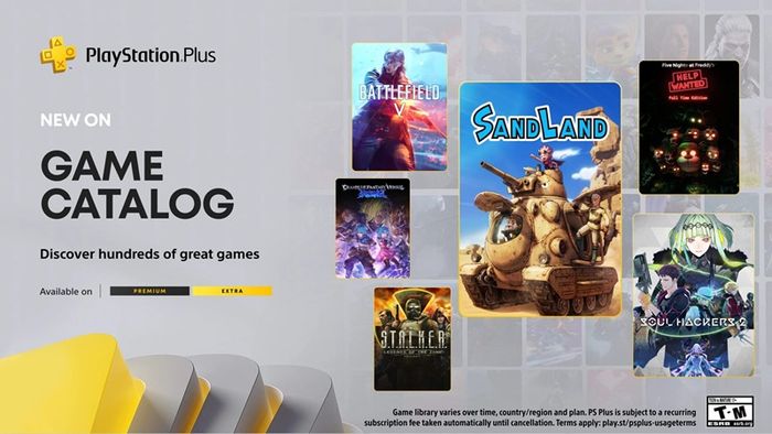 playstation-plus-thang-5-1