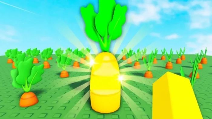 meo-choi-grow-a-garden-2