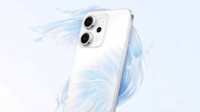 oppo-reno-14-pro-3