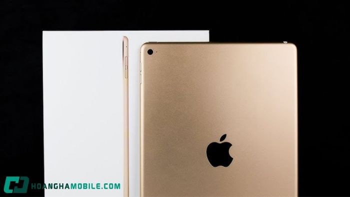 ipad-air-2-7