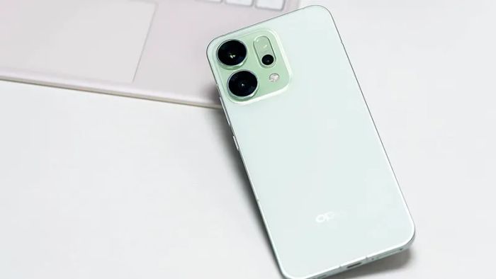 oppo-reno-14-pro-2