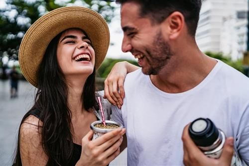 Cách tình yêu giúp 12 con giáp trưởng thành ra sao