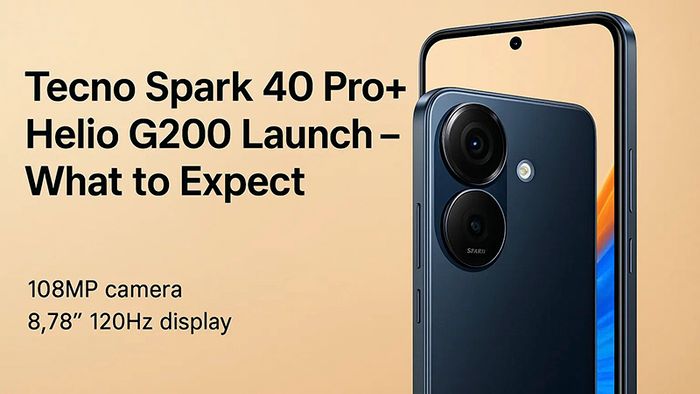 Tecno-Spark-40-2
