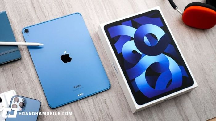 ipad-air-2-2