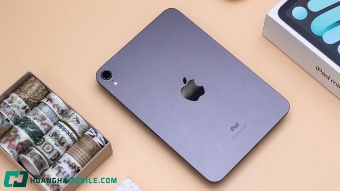ipad-air-2-3