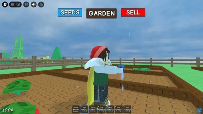 meo-choi-grow-a-garden-1