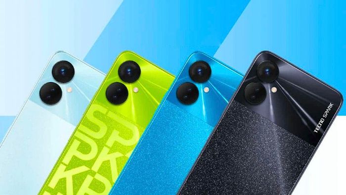 Tecno-Spark-40-3