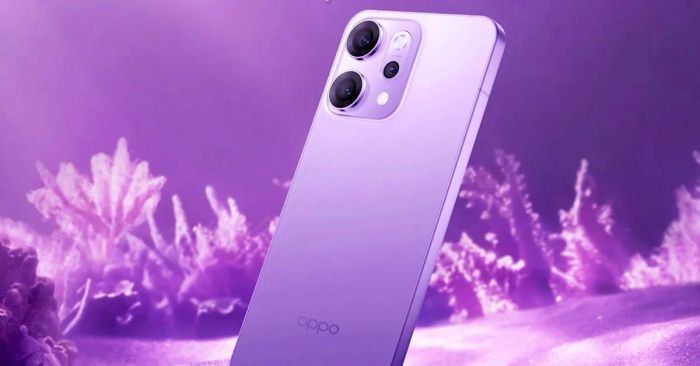 oppo-reno-14-pro-thump