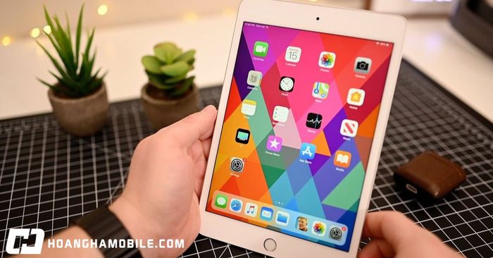 ipad-air-2