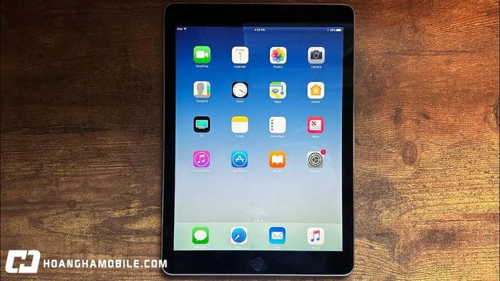 ipad-air-2-5