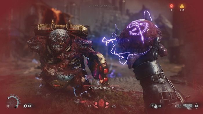 review-doom-the-dark-ages-6