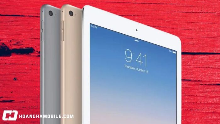ipad-air-2-8