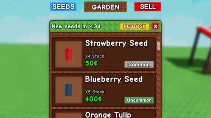 meo-choi-grow-a-garden-3