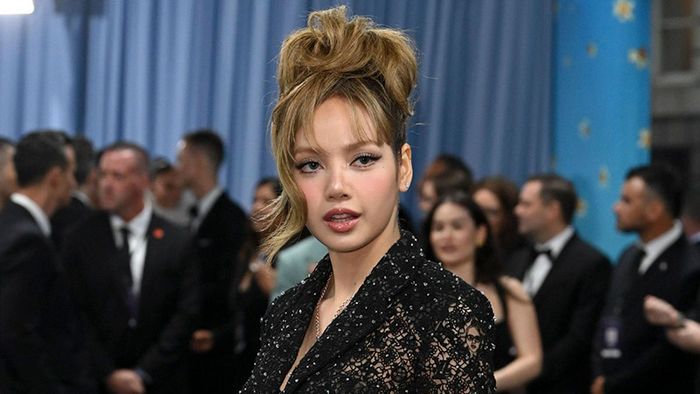 Lisa-o-met-gala-4