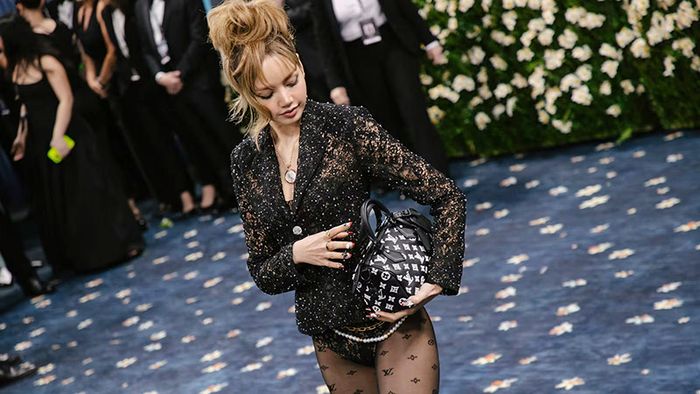 Lisa-o-met-gala-1