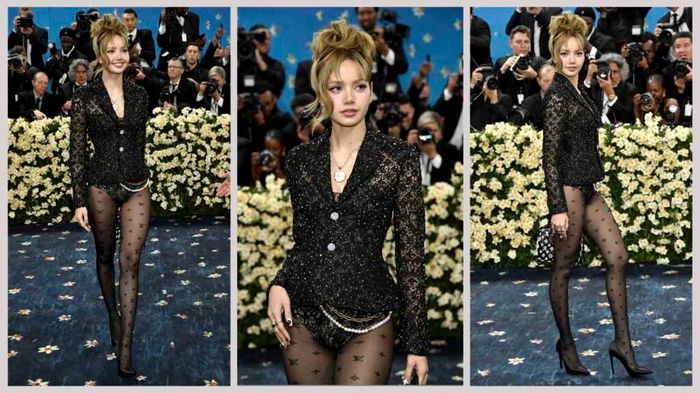 Lisa-o-met-gala-2