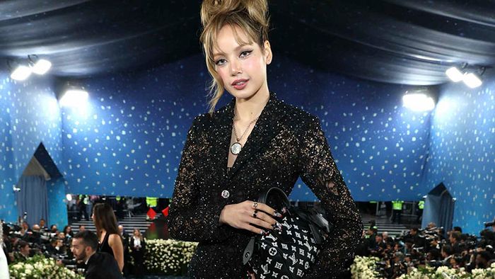 Lisa-o-met-gala-3