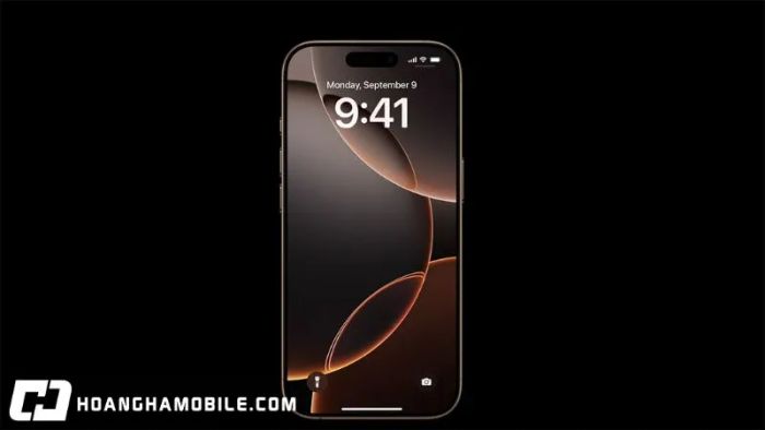 gia-iphone-16-pro-max-6