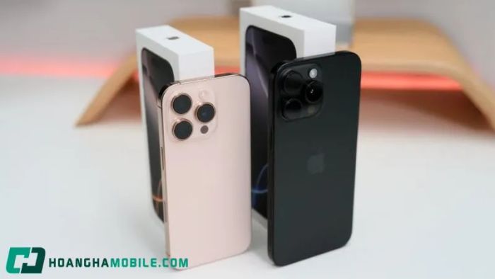 gia-iphone-16-pro-max-13