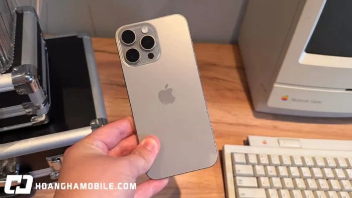 gia-iphone-16-pro-max-12