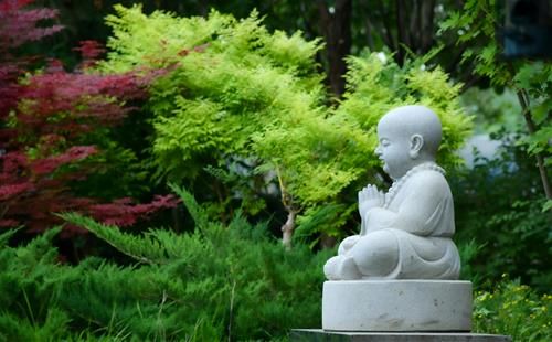 những yếu tố có lợi nhất cho việc cải vận