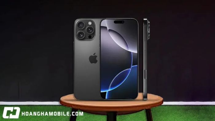 gia-iphone-16-pro-max-7