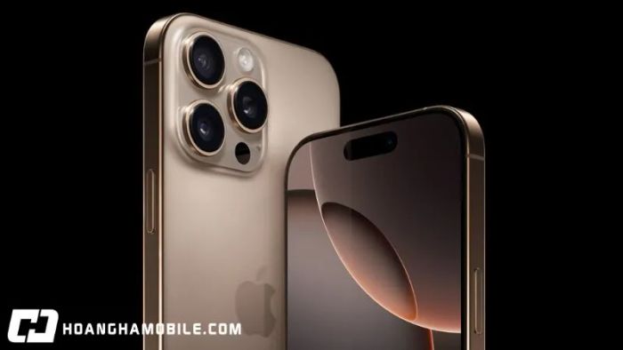 gia-iphone-16-pro-max-2