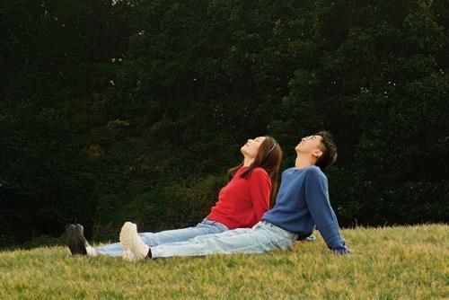 Ba con giáp may mắn nhất cuối tuần này