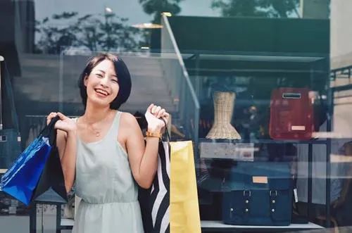 Con giáp giàu có nhất ngày 15/5/2025