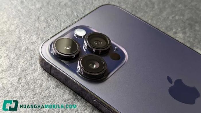 gia-iphone-16-pro-max-10