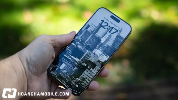 gia-iphone-16-pro-max-8