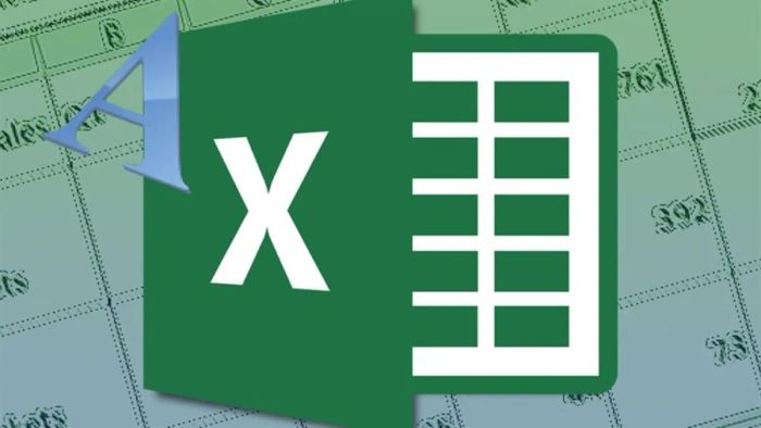 Phải làm gì khi vẫn không thể nhập dữ liệu vào Excel
