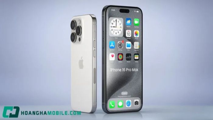 gia-iphone-16-pro-max-15