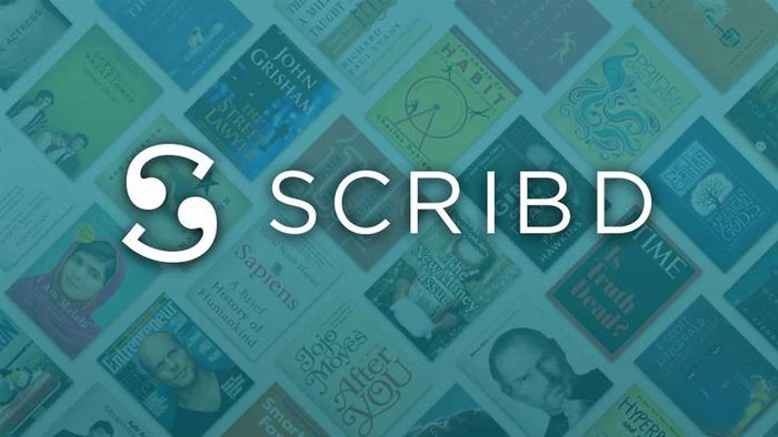 Scribd có phải là ứng dụng miễn phí?