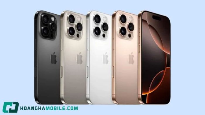 gia-iphone-16-pro-max-11